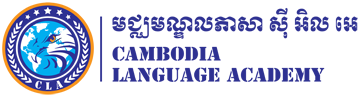 Cambodia Language Academy